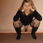 Luiza - Buscar sexo en Navacerrada Perfil de Luiza, 29 años, Buscar sexo en Navacerrada (Madrid)