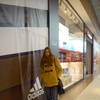 Maria-cristina - Buscar sexo en Firgas Perfil de Maria-cristina, 28 años, Buscar sexo en Firgas (Pontevedra)