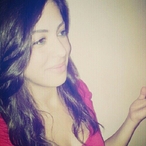Rachida - Buscar sexo en Gáldar Perfil de Rachida, 25 años, Buscar sexo en Gáldar (Pontevedra)