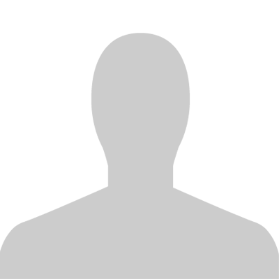 Carima - Buscar sexo en Navacerrada Perfil de Carima, 37 años, Buscar sexo en Navacerrada (Madrid)