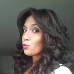 Shonna - Buscar sexo en Ceuta Perfil de Shonna, 31 años, Buscar sexo en Ceuta (Melilla)