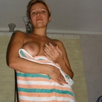 Aroua - Buscar sexo en Torrequemada Perfil de Aroua, 34 años, Buscar sexo en Torrequemada (Cáceres)