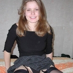 Lourdes - Buscar sexo en Cee Perfil de Lourdes, 23 años, Buscar sexo en Cee (A Coruña)