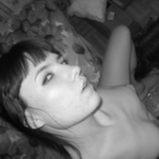 Eliette - Buscar sexo en Burela Perfil de Eliette, 30 años, Buscar sexo en Burela (Lugo)