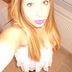 Chadine - Buscar sexo en Navacerrada Perfil de Chadine, 33 años, Buscar sexo en Navacerrada (Madrid)