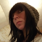 Sahlia - Buscar sexo en Pozo Cañada Perfil de Sahlia, 37 años, Buscar sexo en Pozo Cañada (Albacete)