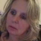 France-laure - Buscar sexo en Parcent Perfil de France-laure, 45 años, Buscar sexo en Parcent (Alicante)