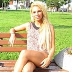 Corentine - Buscar sexo en Erriberagoitia/Ribera Alta Perfil de Corentine, 42 años, Buscar sexo en Erriberagoitia/Ribera Alta (Álava)