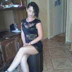 Malado - Buscar sexo en Baliarrain Perfil de Malado, 26 años, Buscar sexo en Baliarrain (Gipuzkoa)