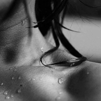 Joudia - Buscar sexo en Colmenar Perfil de Joudia, 41 años, Buscar sexo en Colmenar (Málaga)