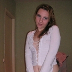 Johar - Buscar sexo en Valle Gran Rey Perfil de Johar, 26 años, Buscar sexo en Valle Gran Rey (Cantabria)