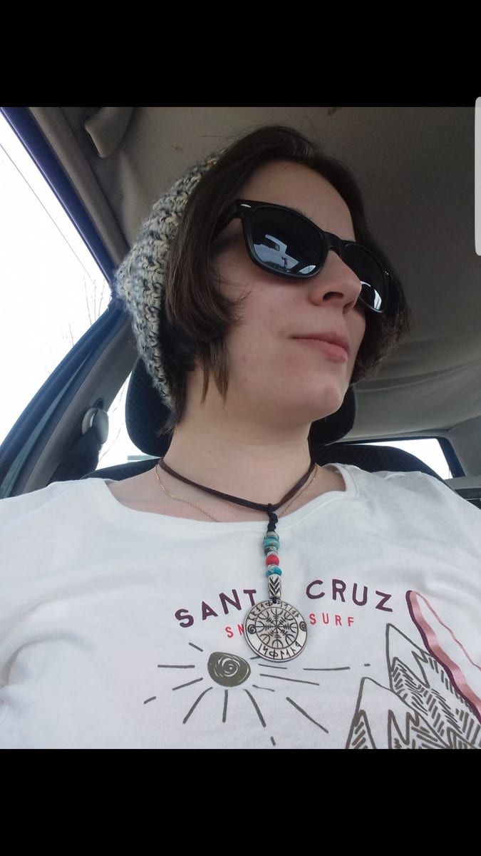 Aliah - Buscar sexo en Valle Gran Rey Perfil de Aliah, 36 años, Buscar sexo en Valle Gran Rey (Cantabria)
