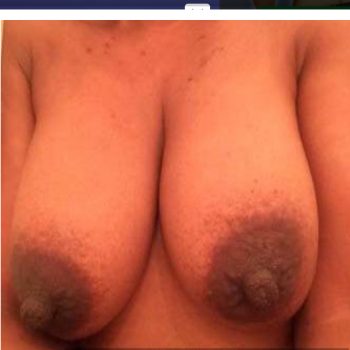 Chrislene - Buscar sexo en Ejido, El Perfil de Chrislene, 31 años, Buscar sexo en Ejido, El (Almería)
