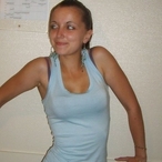 Alizée - Buscar sexo en Fontcoberta Perfil de Alizée, 29 años, Buscar sexo en Fontcoberta (Girona)