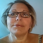 Alyssa - Buscar sexo en Manganeses de la Lampreana Perfil de Alyssa, 23 años, Buscar sexo en Manganeses de la Lampreana (Zaragoza)