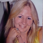 Ranime - Buscar sexo en Fréscano Perfil de Ranime, 35 años, Buscar sexo en Fréscano (Ceuta)
