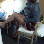 Latifah - Buscar sexo en Aldea, l' Perfil de Latifah, 41 años, Buscar sexo en Aldea, l' (Teruel)
