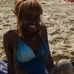 Velleda - Buscar sexo en Biel Perfil de Velleda, 41 años, Buscar sexo en Biel (Ceuta)