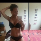 Siliana - Buscar sexo en Castellanos de Villiquera Perfil de Siliana, 29 años, Buscar sexo en Castellanos de Villiquera (Santa Cruz de Tenerife)