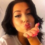 Silvia - Buscar sexo en Malpartida de la Serena Perfil de Silvia, 26 años, Buscar sexo en Malpartida de la Serena (Badajoz)