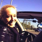 Henda - Buscar sexo en Carabias Perfil de Henda, 24 años, Buscar sexo en Carabias (Sevilla)