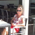 Jeanine - Buscar sexo en Santiago-Pontones Perfil de Jeanine, 38 años, Buscar sexo en Santiago-Pontones (Jaén)