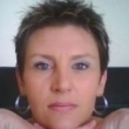 Loganne - Buscar sexo en Parcent Perfil de Loganne, 22 años, Buscar sexo en Parcent (Alicante)