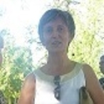 Berthilie - Buscar sexo en Campos del Paraíso Perfil de Berthilie, 29 años, Buscar sexo en Campos del Paraíso (Cuenca)