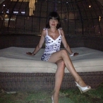 Rhariba - Buscar sexo en Lozoyuela-Navas-Sieteiglesias Perfil de Rhariba, 39 años, Buscar sexo en Lozoyuela-Navas-Sieteiglesias (Madrid)