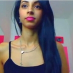Amenie - Buscar sexo en Alcázares, Los Perfil de Amenie, 44 años, Buscar sexo en Alcázares, Los (Murcia)