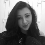 Douceline - Buscar sexo en Cuervo de Sevilla, El Perfil de Douceline, 27 años, Buscar sexo en Cuervo de Sevilla, El (Soria)