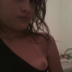 Laureline - Buscar sexo en Isla Mayor Perfil de Laureline, 33 años, Buscar sexo en Isla Mayor (Soria)