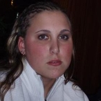 Cesarie - Buscar sexo en Chodes Perfil de Cesarie, 31 años, Buscar sexo en Chodes (Ceuta)