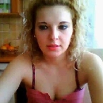Loana - Buscar sexo en Valverde Perfil de Loana, 26 años, Buscar sexo en Valverde (Cantabria)