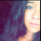 Chahima - Buscar sexo en Erriberagoitia/Ribera Alta Perfil de Chahima, 24 años, Buscar sexo en Erriberagoitia/Ribera Alta (Álava)