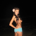 Alyssa - Buscar sexo en Cuervo de Sevilla, El Perfil de Alyssa, 45 años, Buscar sexo en Cuervo de Sevilla, El (Soria)