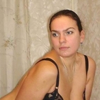 Saadet - Buscar sexo en Salobre Perfil de Saadet, 40 años, Buscar sexo en Salobre (Albacete)