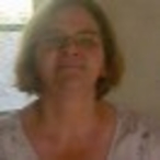 Manuela - Buscar sexo en Alagón del Río Perfil de Manuela, 42 años, Buscar sexo en Alagón del Río (Cáceres)