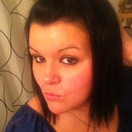 Amelia - Buscar sexo en Robledo Perfil de Amelia, 45 años, Buscar sexo en Robledo (Albacete)