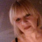 Rose-maria - Buscar sexo en Yecla Perfil de Rose-maria, 43 años, Buscar sexo en Yecla (Murcia)