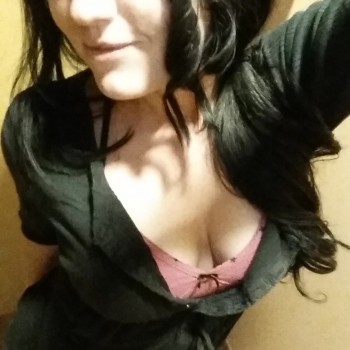 Elli - Buscar sexo en Hoyo de Pinares, El Perfil de Elli, 41 años, Buscar sexo en Hoyo de Pinares, El (Ávila)
