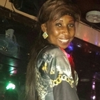 Matilda - Buscar sexo en Suances Perfil de Matilda, 37 años, Buscar sexo en Suances (Segovia)