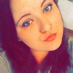 Pimprenelle - Buscar sexo en Borja Perfil de Pimprenelle, 23 años, Buscar sexo en Borja (Ceuta)
