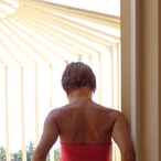 Nedia - Buscar sexo en Granja, La Perfil de Nedia, 35 años, Buscar sexo en Granja, La (Cáceres)