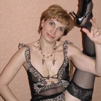 Najya - Buscar sexo en Valverde del Camino Perfil de Najya, 39 años, Buscar sexo en Valverde del Camino (Huelva)