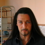 Nahia - Buscar sexo en Camarles Perfil de Nahia, 35 años, Buscar sexo en Camarles (Teruel)