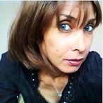 Syam - Buscar sexo en Valoria la Buena Perfil de Syam, 28 años, Buscar sexo en Valoria la Buena (Bizkaia)