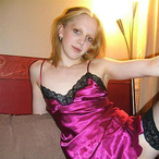 Cacilie - Buscar sexo en Manchita Perfil de Cacilie, 38 años, Buscar sexo en Manchita (Badajoz)