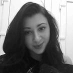 Vanny - Buscar sexo en Cozuelos de Fuentidueña Perfil de Vanny, 28 años, Buscar sexo en Cozuelos de Fuentidueña (Sevilla)