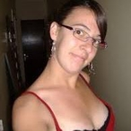 Hadjer - Buscar sexo en Cuevas de Provanco Perfil de Hadjer, 26 años, Buscar sexo en Cuevas de Provanco (Sevilla)